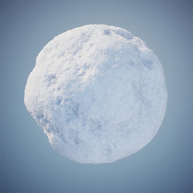 Digital assets: OKX debuts snowball